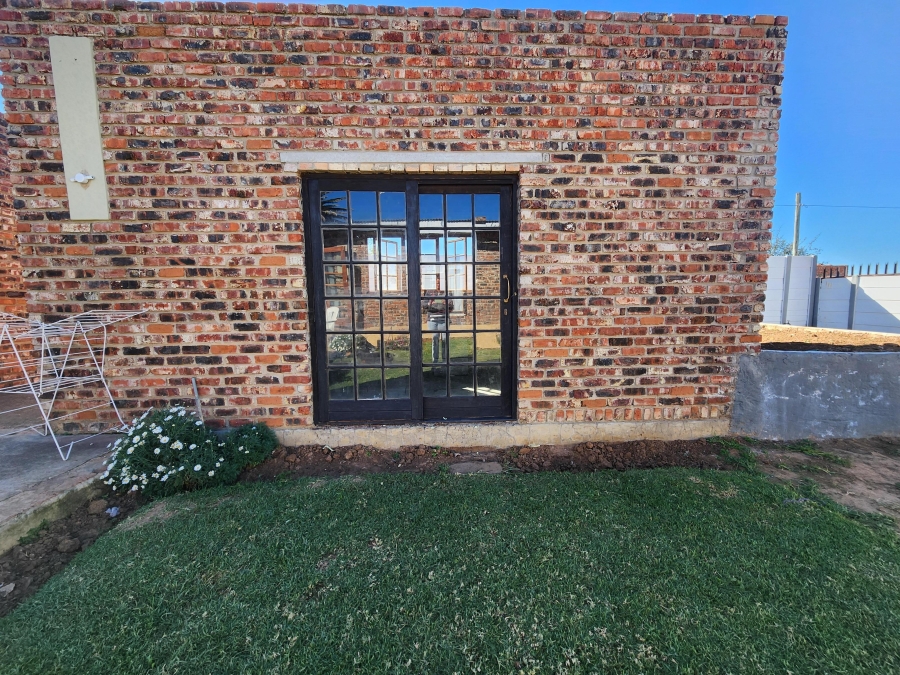 3 Bedroom Property for Sale in Hennenman Free State